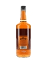 Old Grand-Dad Bourbon  70cl / 40%