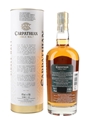 Carpathian Single Malt Whisky Bottled 2023 - Romanian Wine Cask Collection 70cl / 40%