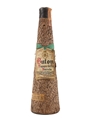 Buton Liquore Della Foresta Bottled 1960s 75cl / 37%