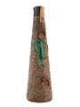 Buton Liquore Della Foresta Bottled 1960s 75cl / 37%