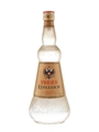 Vodka Reglevich Bottled 1950s 70cl / 50%