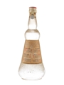 Vodka Reglevich Bottled 1950s 70cl / 50%