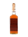 Medley Kentucky Straight Bourbon Bottled 1970s 75cl / 43%
