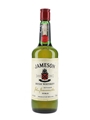 Jameson Irish Whiskey Bottled 1980s 75cl / 40%