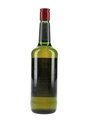 Jameson Irish Whiskey Bottled 1980s 75cl / 40%