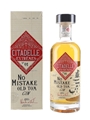 Citadelle No Mistake Old Tom Gin Extremes N.01 70cl / 46%