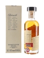 Citadelle No Mistake Old Tom Gin Extremes N.01 70cl / 46%