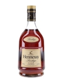 Hennessy VSOP Privilege  70cl / 40%