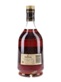 Hennessy VSOP Privilege  70cl / 40%