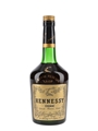 Hennessy VSOP Reserve Bottled 1970s 70cl