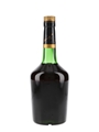 Hennessy VSOP Reserve Bottled 1970s 70cl