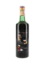 Cinzano Elixir China Bottled 1960s-1970s 75cl / 30.5%