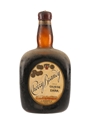Barbieri Cherry Brandy Bottled 1950s 100cl / 33%