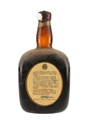 Barbieri Cherry Brandy Bottled 1950s 100cl / 33%