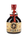 Gran Duque De Alba Brandy De Jerez Solera Gran Reserva 70cl / 40%