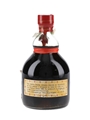 Gran Duque De Alba Brandy De Jerez Solera Gran Reserva 70cl / 40%