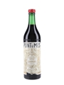 Carpano Punt E Mes Bottled 1960s 100cl / 16.5%