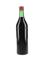 Carpano Punt E Mes Bottled 1960s 100cl / 16.5%