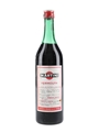 Martini Rosso Vermouth Bottled 1960s-1970s 100cl / 17%