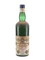 Buton Coca Bottled 1950s 75cl / 36.5%