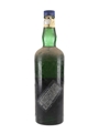 Buton Coca Bottled 1950s 75cl / 36.5%