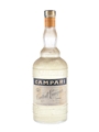Campari Cordial Bottled 1960s 75cl / 36%