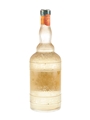 Campari Cordial Bottled 1960s 75cl / 36%