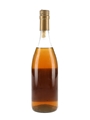 Marolo Liquore Grappa Alla Camomilla Bottled 1980s 75cl / 37%