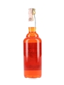 Aperol Barbieri Bottled 1960s-1970s 100cl / 11%