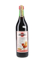 Martini Rosso Vermouth Bottled 1960s-1970s 100cl / 17%