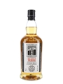Kilkerran Heavily Peated Bottled 2023 - Batch No.8 70cl / 58.4%