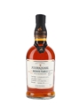 Foursquare Redoutable 14 Year Old Single Blended Rum Bottled 2020 - Exceptional Cask Selection Mark XV 70cl / 61%