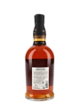 Foursquare Redoutable 14 Year Old Single Blended Rum Bottled 2020 - Exceptional Cask Selection Mark XV 70cl / 61%