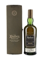 Ardbeg 1974 Cask  #2749 Bottled 2005 - Single Cask 70cl / 51%