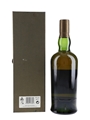 Ardbeg 1974 Cask  #2749 Bottled 2005 - Single Cask 70cl / 51%