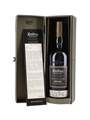 Ardbeg 1974 Cask  #2749 Bottled 2005 - Single Cask 70cl / 51%