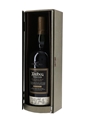 Ardbeg 1974 Cask  #2749 Bottled 2005 - Single Cask 70cl / 51%