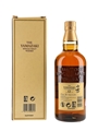 Yamazaki 12 Year Old Pre-2020 70cl / 43%