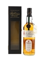 Tamnavulin 24 Year Old Stillman's Dram 70cl / 45%