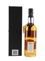 Tamnavulin 24 Year Old Stillman's Dram 70cl / 45%