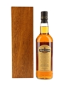 Midleton Very Rare 2003 Edition  70cl / 40%