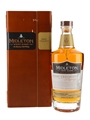 Midleton Barry Crockett Legacy  70cl / 46%