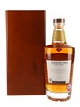 Midleton Barry Crockett Legacy  70cl / 46%