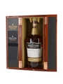 Midleton Barry Crockett Legacy  70cl / 46%