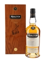 Midleton Barry Crockett Legacy  70cl / 46%