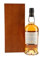 Midleton Barry Crockett Legacy  70cl / 46%