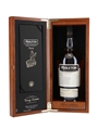 Midleton Barry Crockett Legacy  70cl / 46%