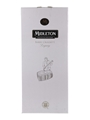 Midleton Barry Crockett Legacy  70cl / 46%