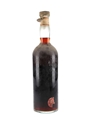 Dore Ponce al Rum Di Fantasia Bottled 1950s 100cl / 40%