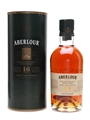 Aberlour 16 Year Old Double Cask Matured 70cl / 43%